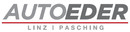 Logo Hans Eder GmbH